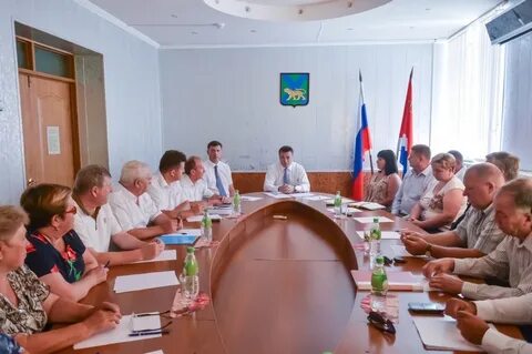 День михайловки приморский край