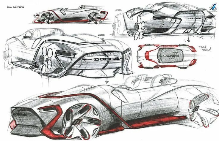 BMW SIG Concept WIP, 2014 Bmw, Motorcycle design, Automotive design
