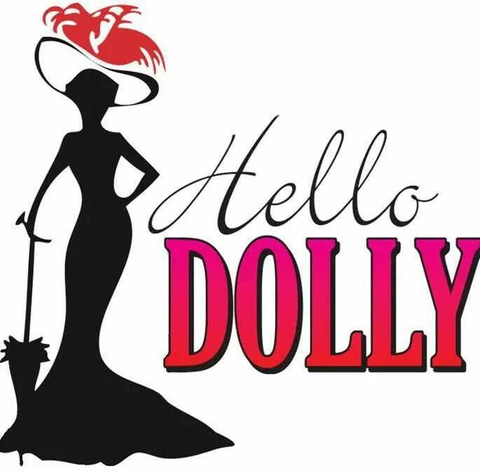 Хелло, долли!. Хелло, долли!. Хеллоу, долли! hello, dolly! фильм постер. Обложка привет долли. Hello dolly.