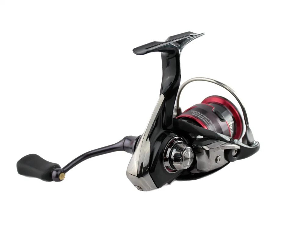 Daiwa 20 Fuego lt 2000. Катушка Daiwa Fuego lt 1000. Катушка Daiwa Fuego lt 2500. Daiwa 20 Fuego lt 1000.