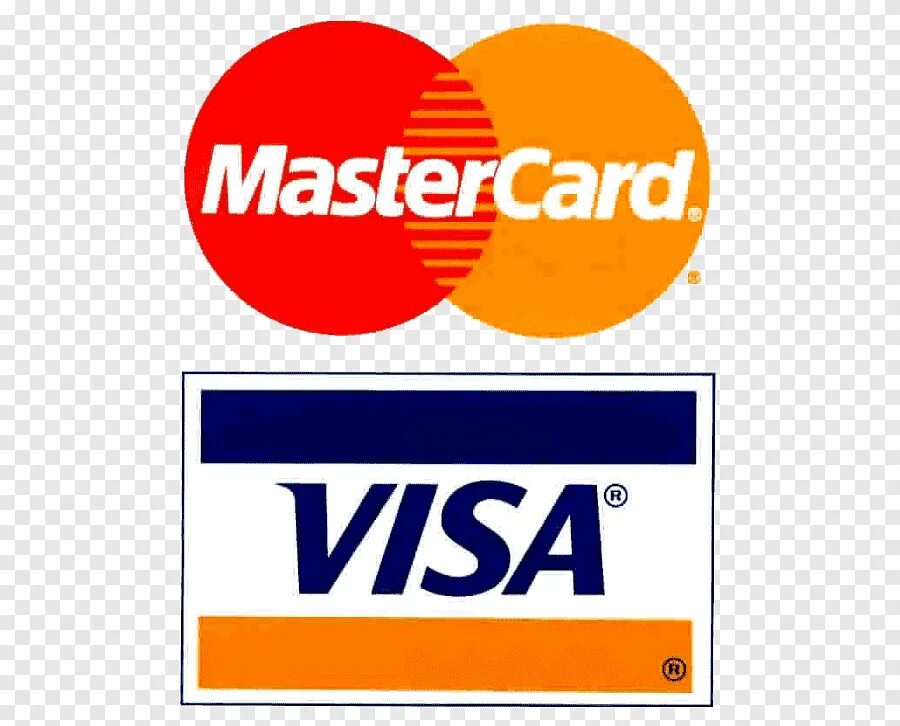 Visa mastercard платежные системы. Логотип платежной системы visa. Значки с карточки виза. Карты visa и MASTERCARD. Значок виза и Мастеркард.