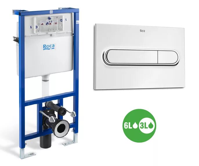 Roca meridian rimless a34h242000. Roca duplo wc smart. Рамная инсталляция roca access 816323000. Инсталляция для подвесного унитаза roca duplo wc 890090020. Инсталляция oli 74.