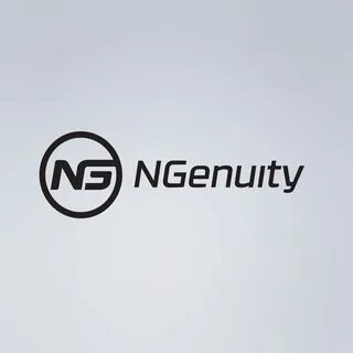 Hyperx ngenuity