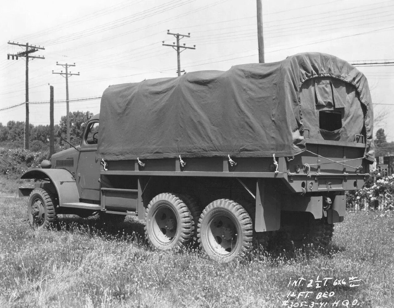 Грузовик International Harvester м-5н-6. Грузовик интернационал м-5 н-6. Грузовики Интернешнл ленд Лиз. Грузовик интернационал ленд Лиз. М интернационал