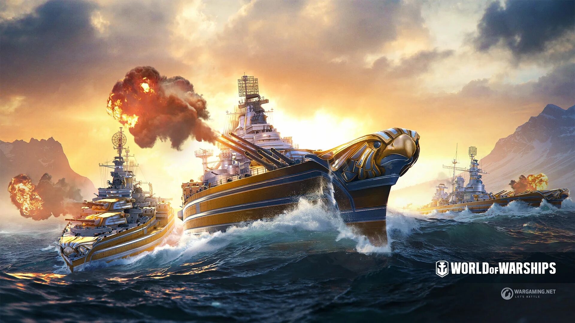 Варшип батле. Бисмарк линкор варшипс. европа world of warships. морской бой world of warships. u 995 world of warships.