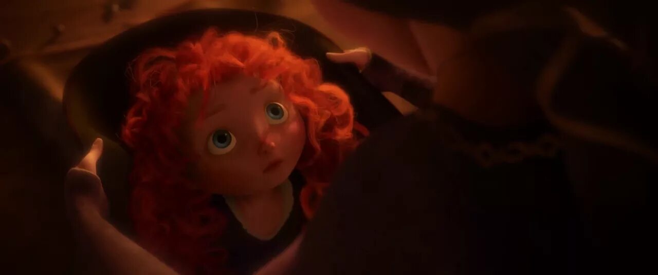 Найджел торнберри храбрая сердцем. Храбрая сердцем [ps3]. Дисней принцесса мерида 3д. Мерида храбрая сердцем. Мерида плачет храбрая сердцем.