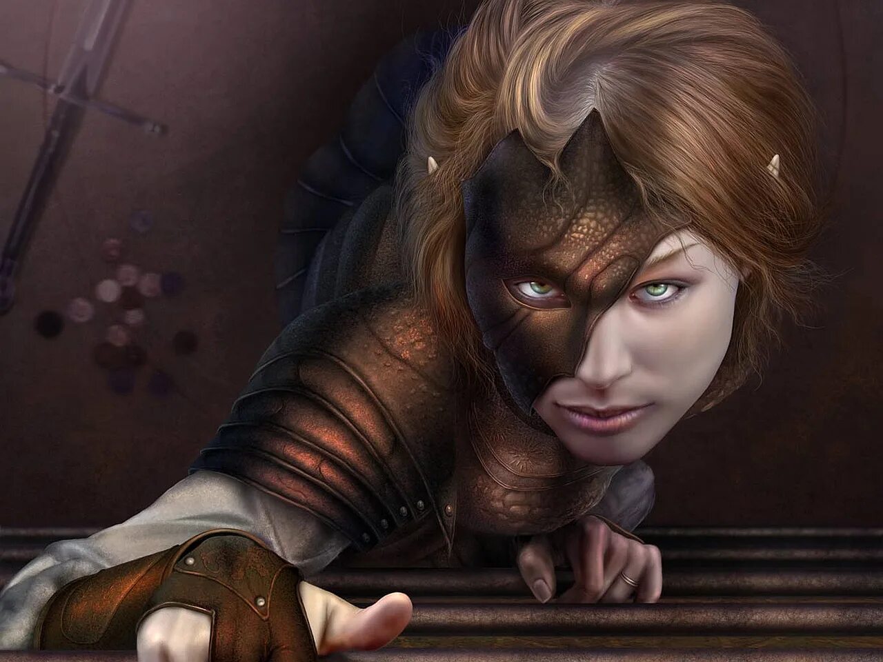 Andy fairhurst ведьмы. Девушка пленница. Клэр фой череп и кости. Женщина в оковах. Ведьма в цепях.