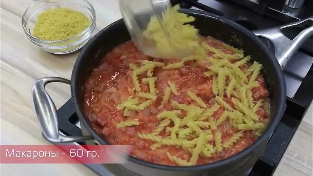 Чипсы лук в карамели. Рецепт лукового угара. Запеканка с сахарной корочкой. Омлет и скрэмбл отличия. Скремблированные яйца.