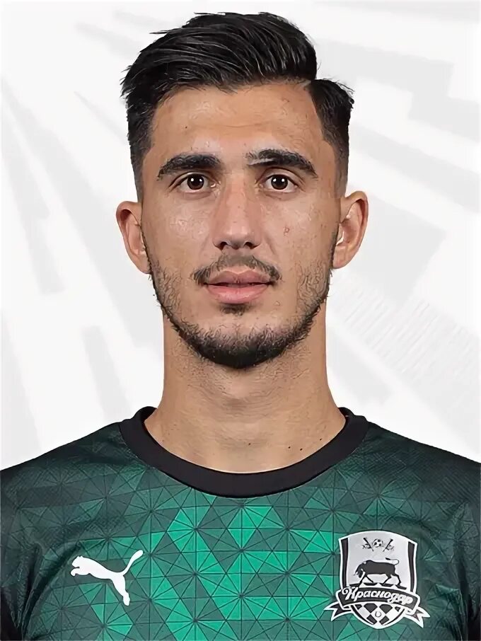 Ivan andres arana. Андреас иван футболист. Арсений быков футболист. Андрей киндриш румынский футболист. Ivan andres arana rodriguez.