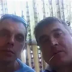 Мужчины ищут мужчин для интимных отношений. Мужчины ищут мужчин для интимных отношений. Мужчины ищут мужчин для интимных отношений. Мужчины ищут мужчин для интимных отношений. Мужчины ищут мужчин для интимных отношений.