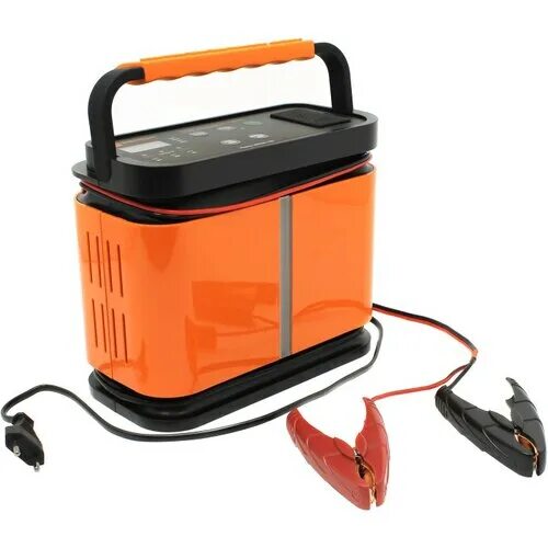 Агрессор agr sbc 150 start. Пуско-зарядное устройство агрессор agr/sbc-150 start. Агрессор agr sbc 150 start. Agr/sbc-150. Agr/sbc-150.