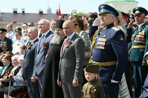 Победа елец