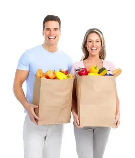 Нести продукт