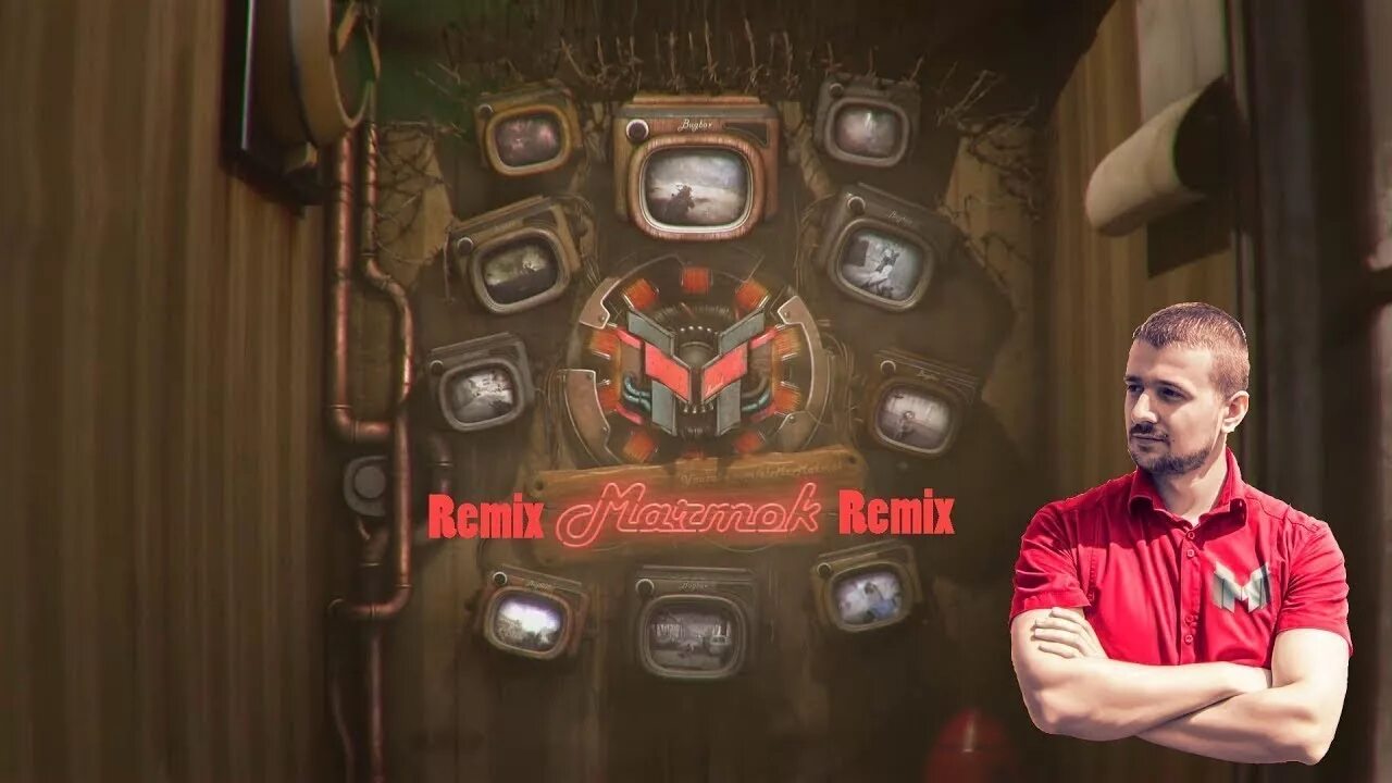 Нью арт канал. Демотиваторы смешные свежие политические. Рок группа ничего хорошего. Тюремные демотиваторы. Ничего страшного фото.