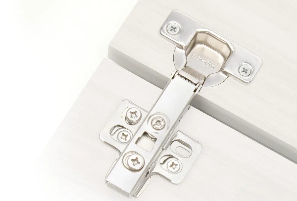 Фурнитура боярд с доводчиками. Фурнитура боярд логотип. Фурнитура боярд для кухни. Мебельная фурнитура баярд. Тандембокс боярд.