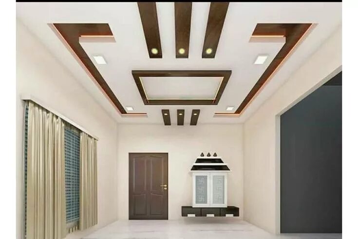 Pin by venkat parine on False Ceilings False ceiling design, Pop false ceiling d