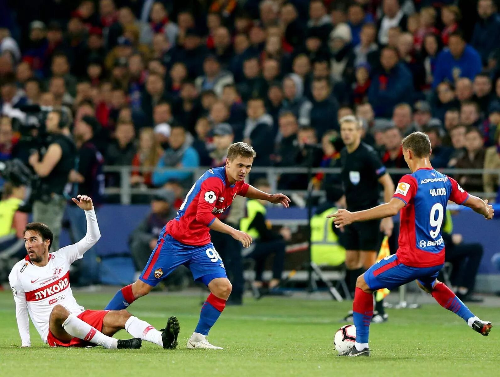 Как сыграл цска по футболу. ЦСКА Futbol. Картинки ЦСКА футбол. ЦСКА (футбольный клуб, Москва).