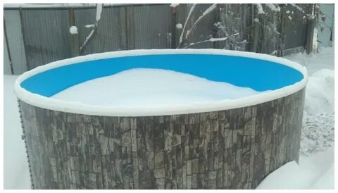 Лагуна морозоустойчивые