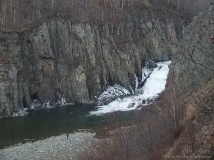 Вахрушев город сахалинская область