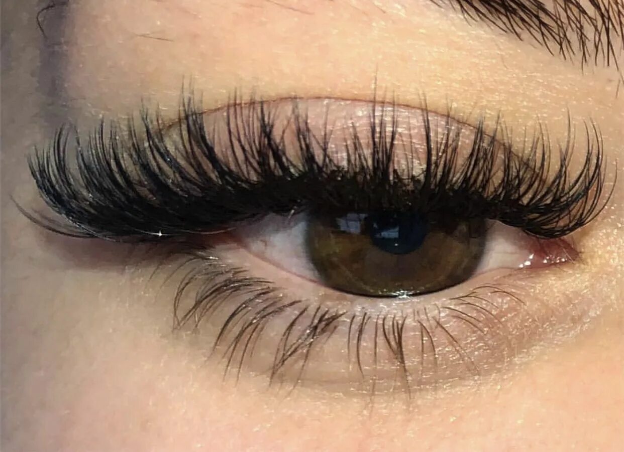 Lashes ресницы наращивание. Нарощенные ресницы 2023. Нарощенные ресницы 2023 2д. Наращивание ресниц 2023 тренды. Эффекты ресниц 2023.