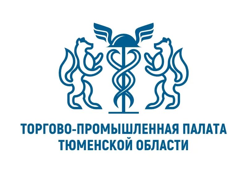 Тпп тюмень. Региональная власть. Тюменская палата. Тюменская областная дума логотип. Тюменская палата.