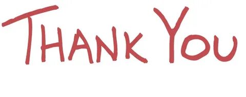 Thank произношение