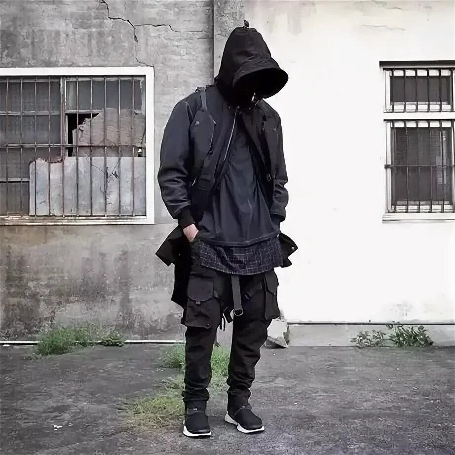 Intim Syndrom Dim nike drip Raum Nützlich Artikulation