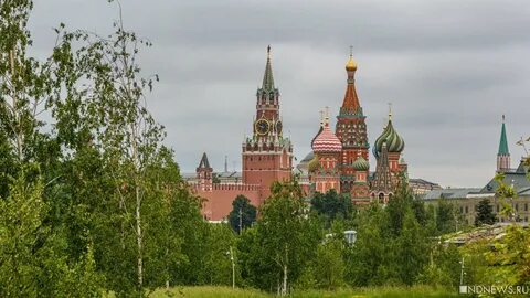 Росси 4