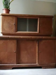 Забирай мебель