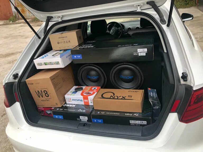 Наши люди рок. Стронг саунд. Самара саунд. Стронг саунд лого. Самара саунд.