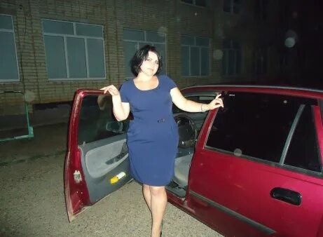 рамазанова альбина астрахань. в астрахани девушка по вызов. астраханские девчата. девушки енотаевки. женщины города ахтубинск.