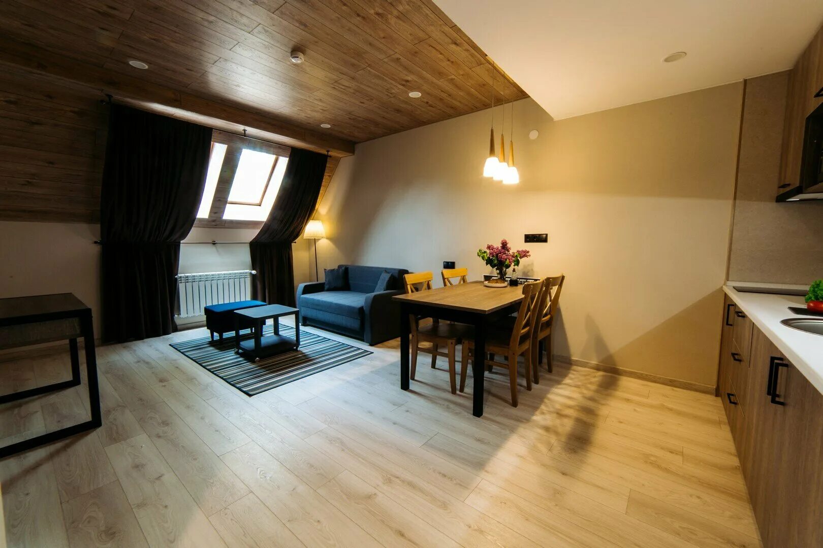 веранда красный бор смоленск. красный бор ресторан веранда смоленск. спа отель веранда смоленск. смоленск лесная 5 веранда. отель веранда в смоленске.