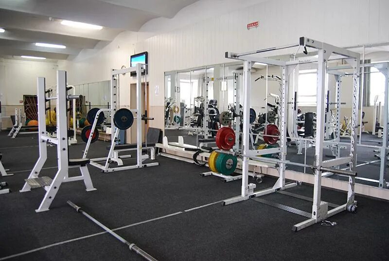 Саратов улица имени ип бардина 10б альфа спорт. Фитнес в ленинском районе. Спарта тула фитнес. Спортзал спарта новосибирск. Ленина 86 челябинск метрофитнес.