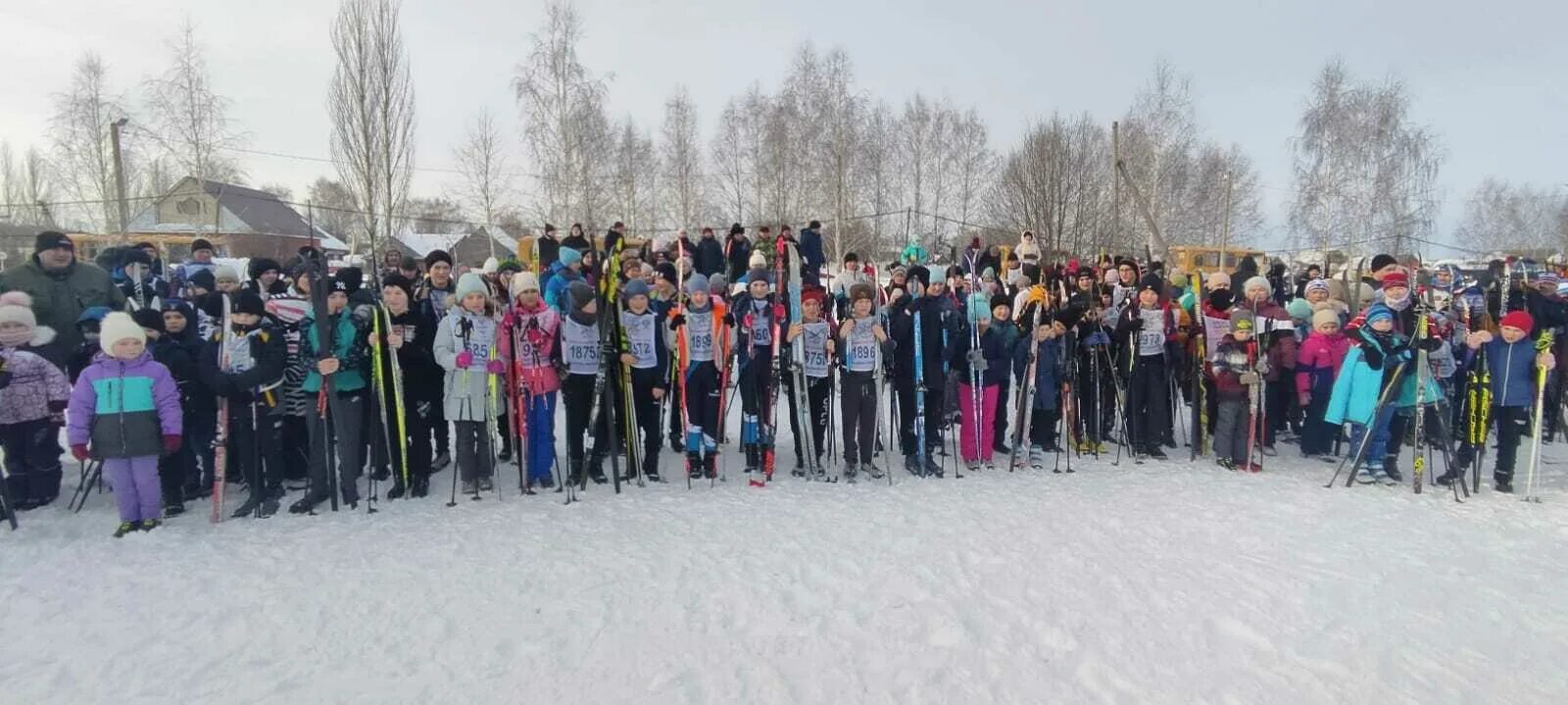 Нижнебалтачево башкортостан. Село нижнебалтачево в башкирии. Сдк нижнебалтачево. Нижнебалтачево башкортостан. Погода в нижнебалтачево.