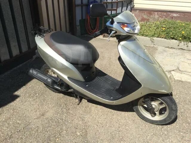 Хонда дио цеста 68. Хонда дио 68. Honda dio af68 реплика. Скутер хонда дио аф 68. Хонда дио 68.