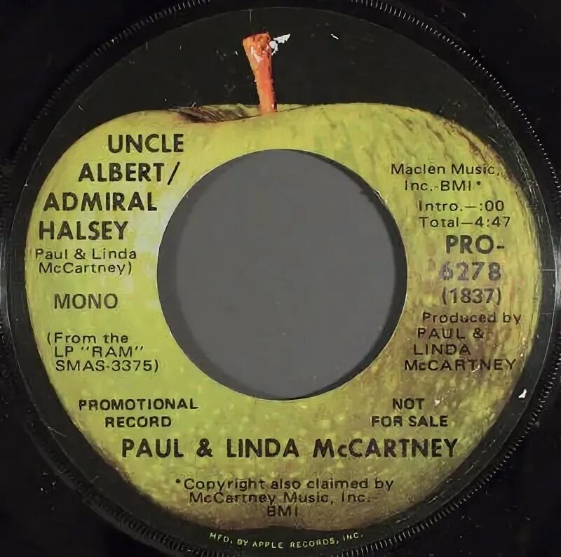 Холзи аккорды. My uncle albert always. My uncle albert always has high tea. High tea в англии. Рассел стэннард книги.