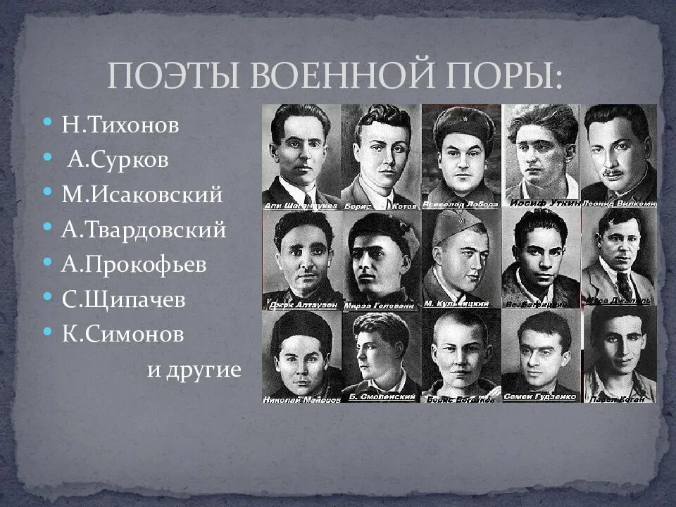 Писатели военной прозы. Поэты Великой Отечественной войны. Поэты на войне. Писатели и поэты Великой Отечественной войны. Писатели и поэты фронтовики Великой Отечественной войны.