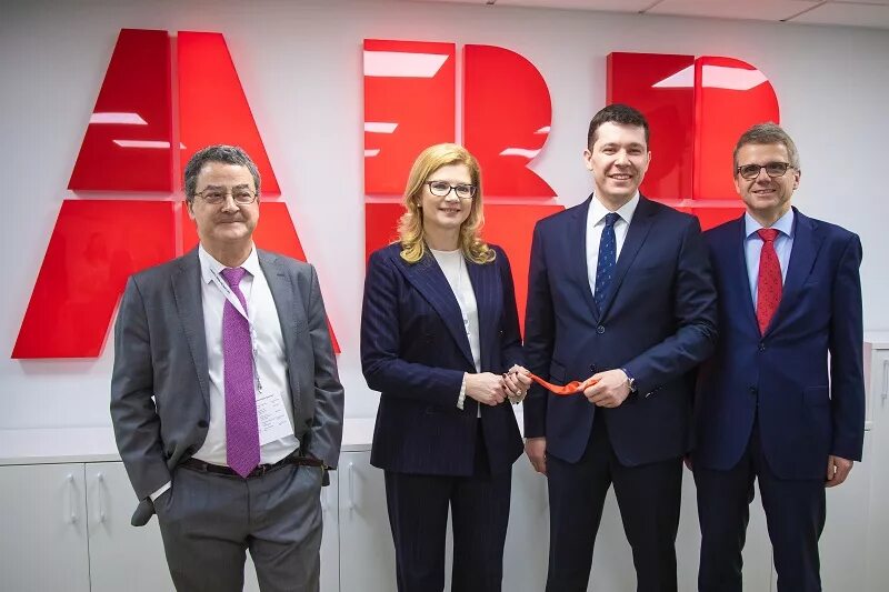 Шведско-швейцарский концерн abb. Техническая поддержка предприятия. Техподдержка калининград. Техподдержка калининград. Техподдержка калининград.