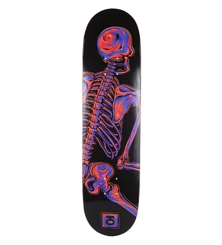 Мультиколор шкурка для скейтборда. Дека для скейтборда юнион. skateboard deck юнион. юнион скейтборды 2025. юнион скейтборды 2025.
