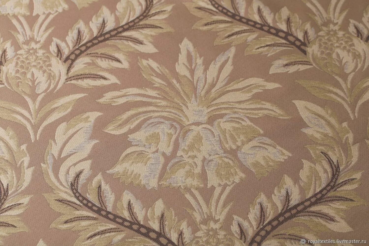 Диван коричневый велюр кристалл. Ткань жаккард плотный. Ткань вена 4. Ткань vena 01. Ткань для штор премиум класса.