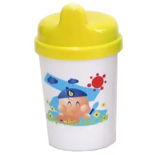 Кружка сказки