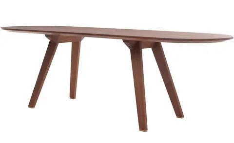 Fix table