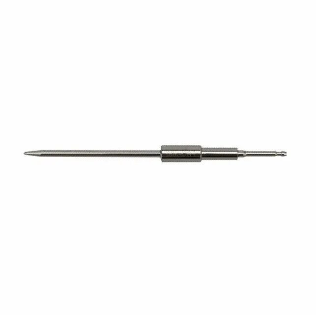Игла 1 5 мм. Pripro-310-k для краскопульта devilbiss pripro игла. pro-305 - 12 - 14 devilbiss игла. игла adv-310. ремкомплект adv-310-13 игла 1,3мм к краскораспылителю.