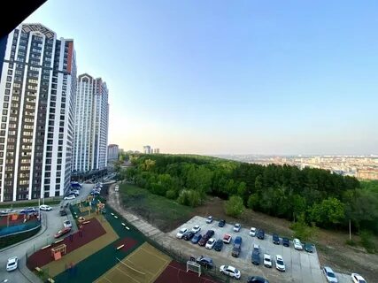 Уфу 20