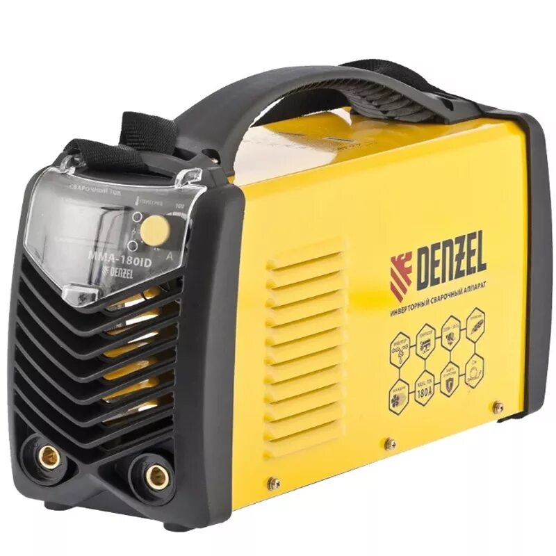 Сварочный fubag. Neon вд-315. Инверторный ток для сварки. Tig wester 220 tig, mma. Инверторный ток для сварки.