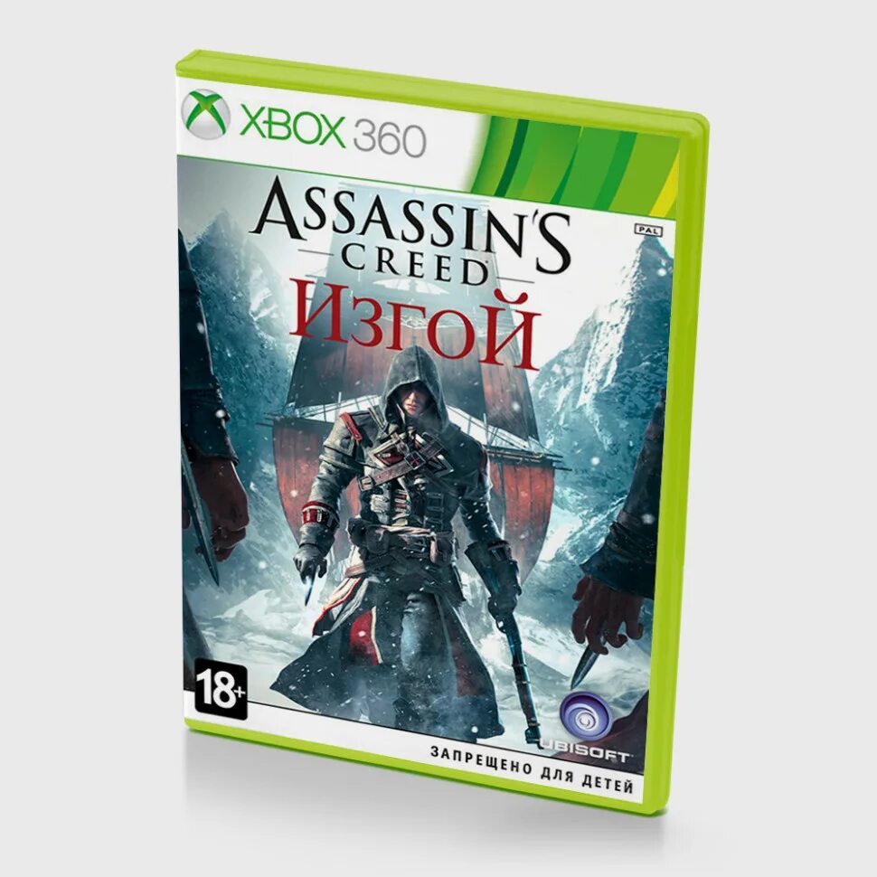 Assassin s creed xbox 360. Изгой ассасин крид xbox 360. assassin&#039;s creed xbox 360 диск. диск ассасин изгой на xbox 360. assassins creed изгой xbox 360.