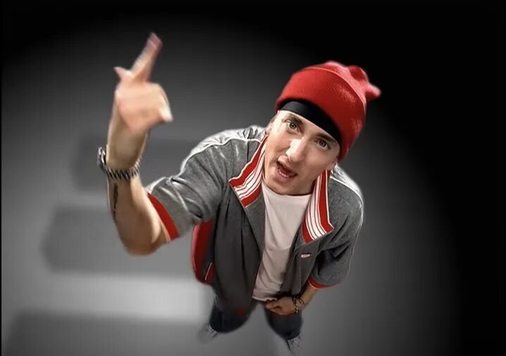 Empty without me. Эминем робин. эминем визаут. eminem me. eminem without me.