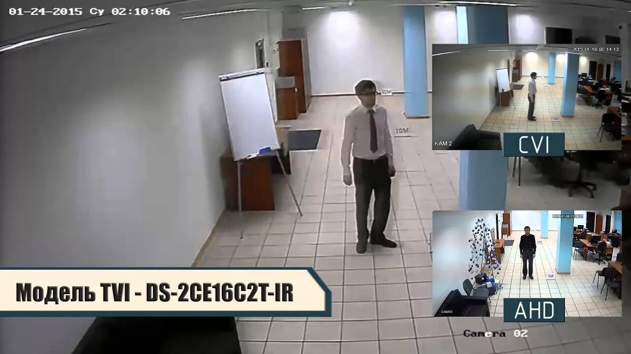 Формат ahd tvi. Камеры ahd, cvi, tvi. аналоговое видеонаблюдение. камера cvi что это.