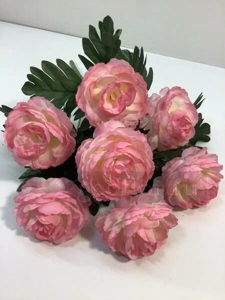 Геофлор. Геофлор. Пластиковые цветы для кладбища. Геофлор. Геофлор.