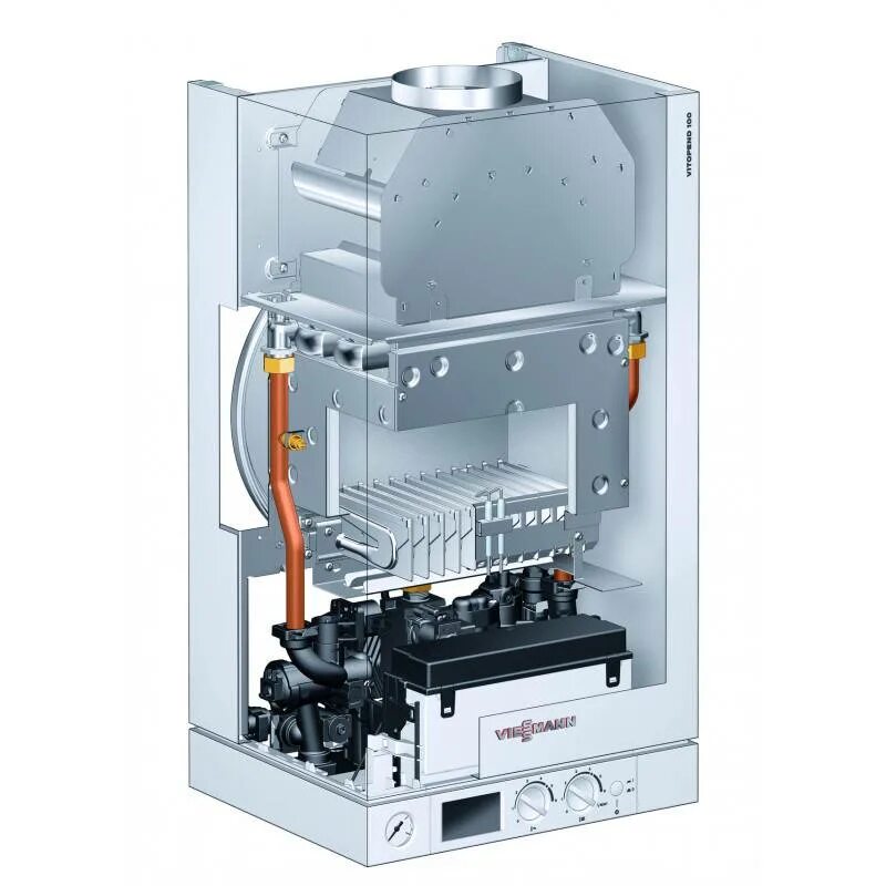 Газовый котел Viessmann Vitopend 100. Котел Viessmann Vitopend 100 двухконтурный. Газовый котел Viessmann Vitopend 100-w. Газовый котёл Viessmann Vitopend 100 24 КВТ двухконтурный. Газовые котлы двухконтурные производство